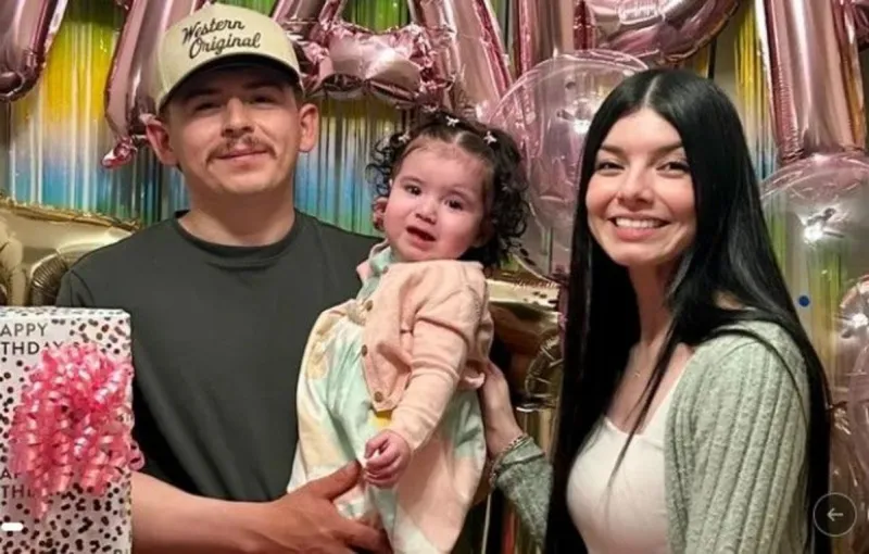 GoFundMe Started for Family of Man Lost in Columbia River