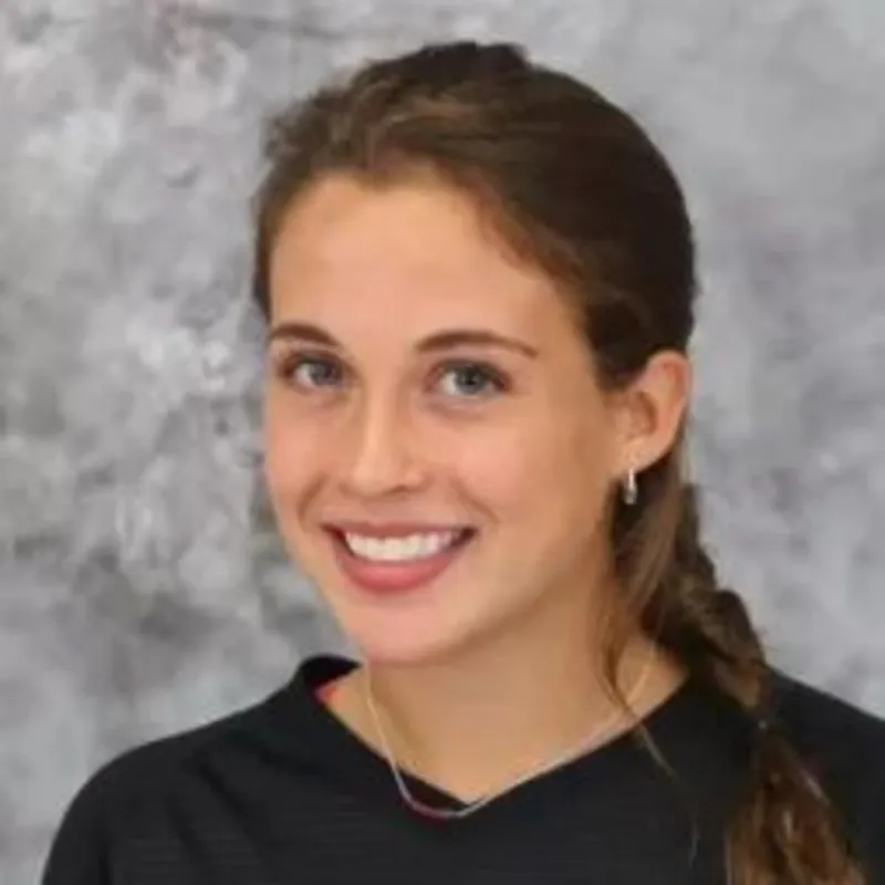 Body Of Woman Found Near San Diego ID'd As Ex-CWU Soccer Player