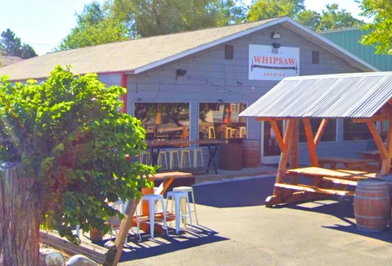 Yakima Valley Weekend Guide: Karaoke and Live Music
