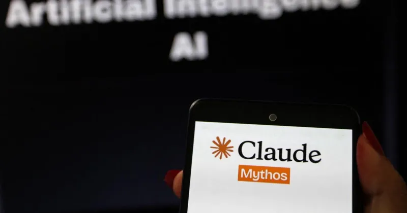 Commentary: AI can create start-ups, just not good ones