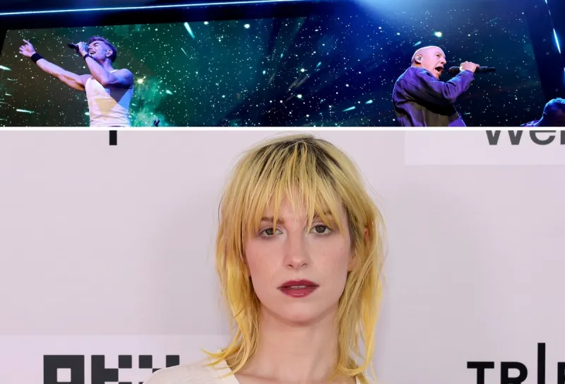 White River Amphitheatre's 2026 Concert Lineup: UPDATED