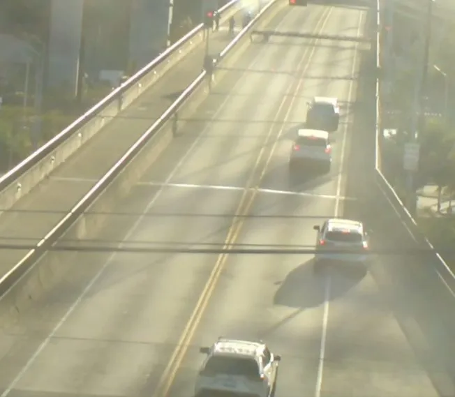 FOLLOWUP: Here's what went wrong with West Seattle low bridge twice this week and what'll be done about it