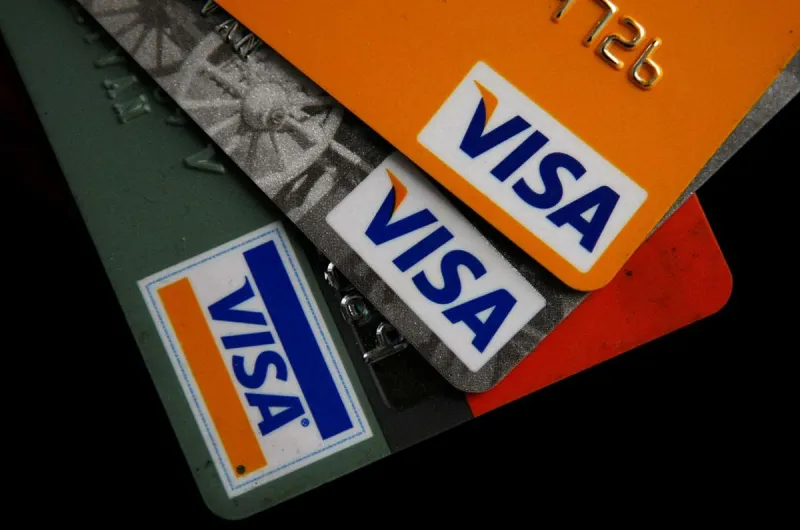 Another Wave of AI-Related Cuts Shakes Puget Sound Region, This One at VISA