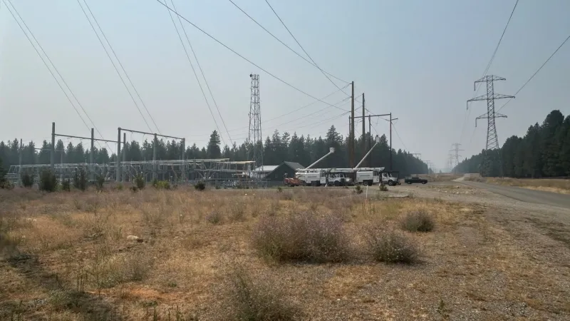 Cle Elum adopts emergency moratorium as $200M AI data center plan stirs concerns