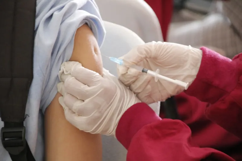 What WA Parents Should Know About School Vaccine Requirements