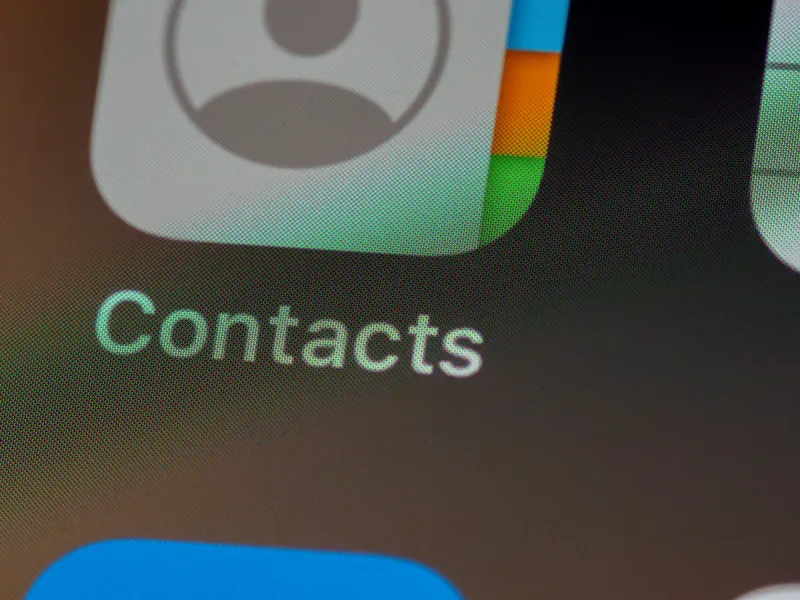 10 Phone Numbers Every Family Should Know