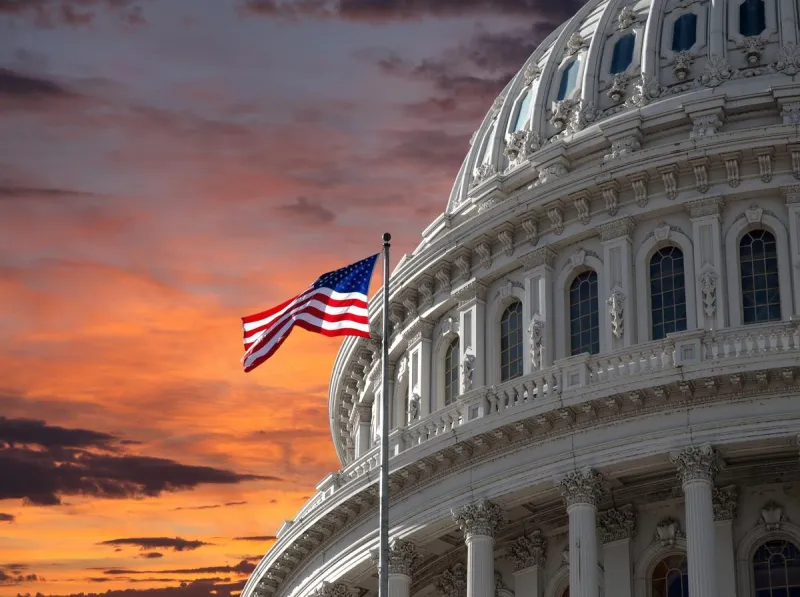 Senate Farm Bill Stalls Over SNAP Dispute