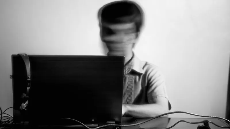 Is AI Is Making Us Lazy, More Productive, Or Both?