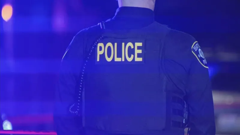 3 people shot after gunfire at party in Seattle Airbnb, police say