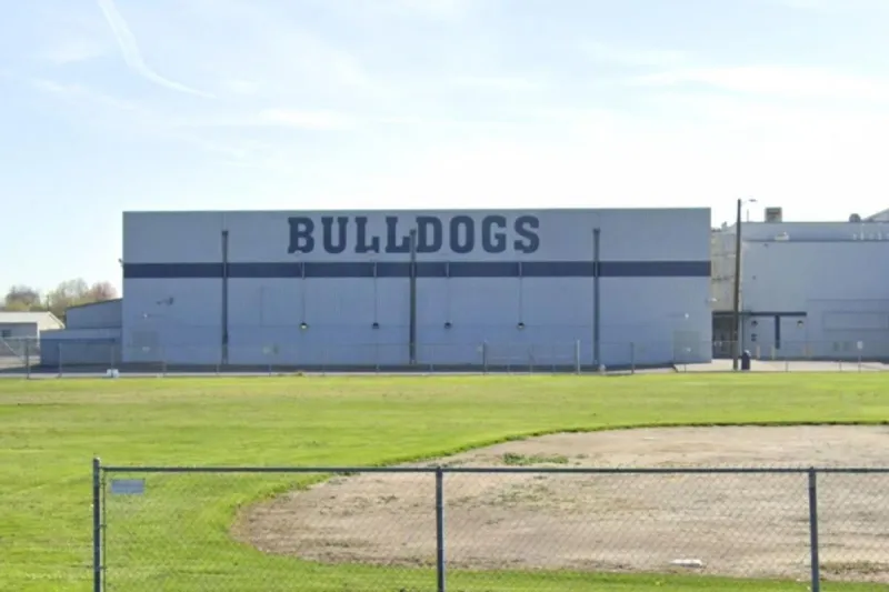 Pasco High Athletes Returning to Restored Facilities This Fall