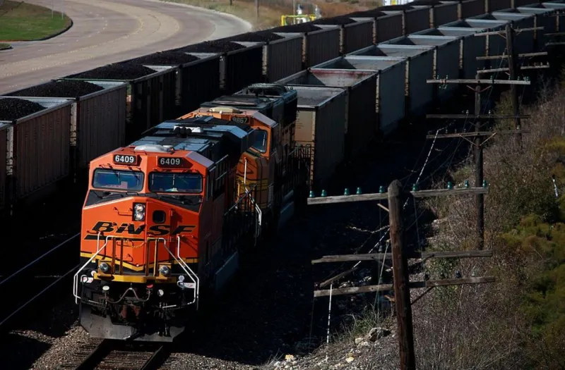 Domestic Violence Suspect Fleeing Crime Scene Hit by Train and Killed Near Wapato