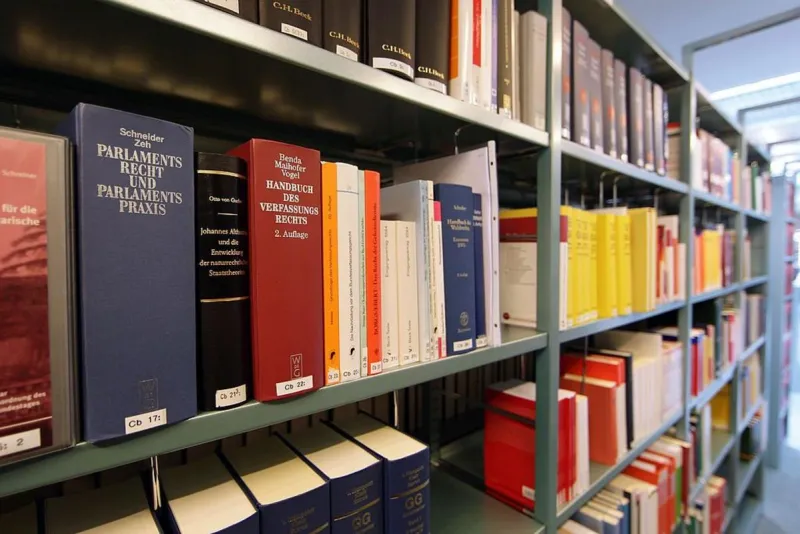 States With Best Community College Systems, Where Does WA, OR Rank?