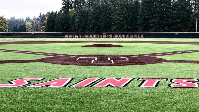 Saints Baseball to host two prospect camps
