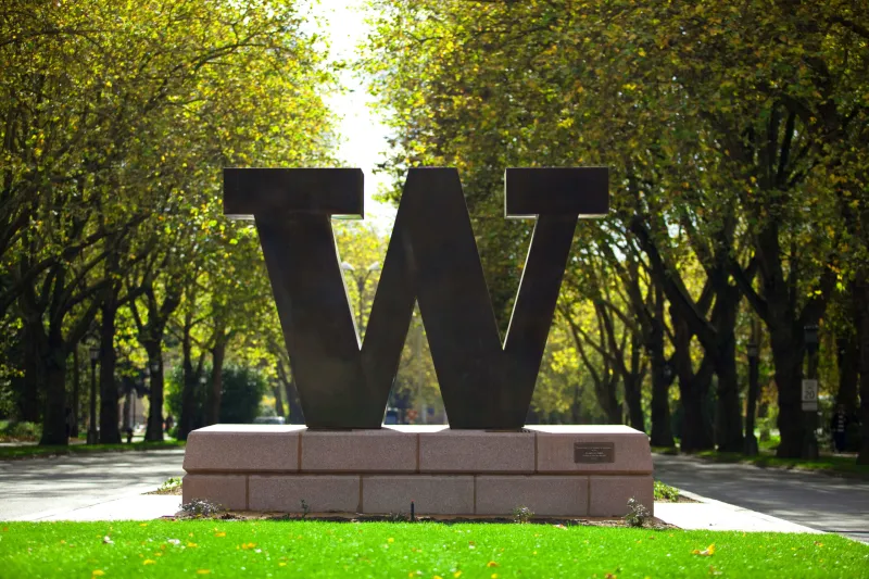 11 UW professors elected to Washington State Academy of Sciences