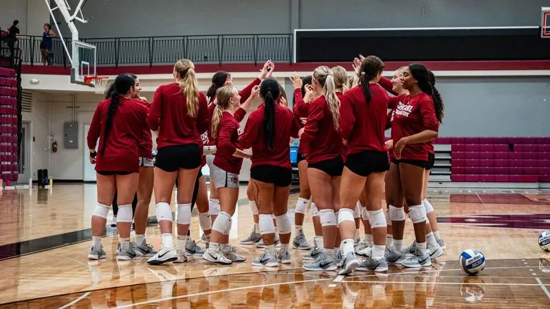 Wildcats Begin New Era with Championship Expectations