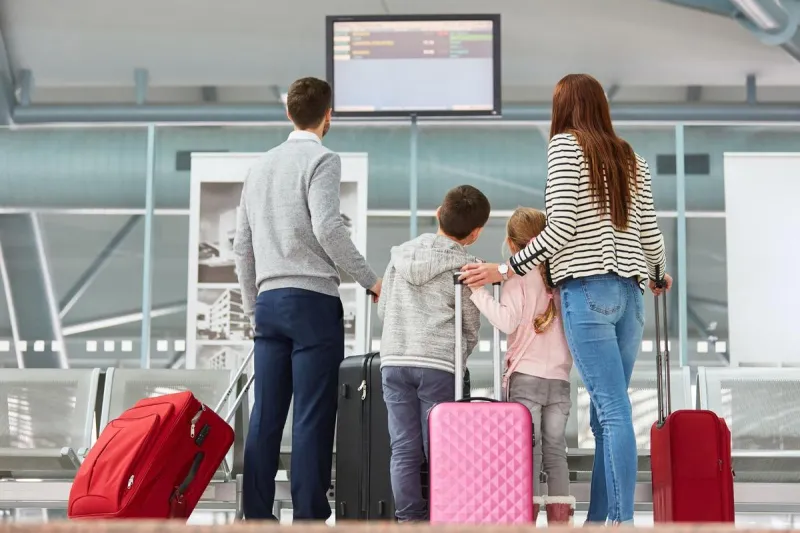 These "Harmless" Items Could Cost You $17K at TSA