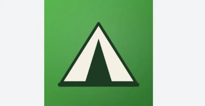 Brilliant New App Notifies You When Pacific Nothwest Campsites Open Up