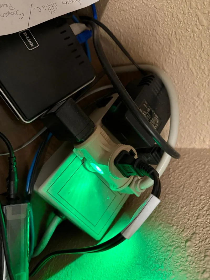 Are Your Devices Secretly Draining Your Wallet in Washington?