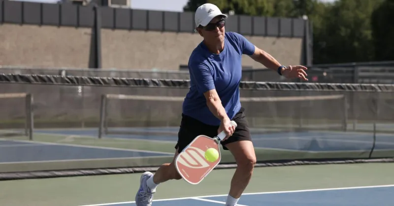 Carrie Sattler's impact will be felt long after retirement at Yakima Athletic Club