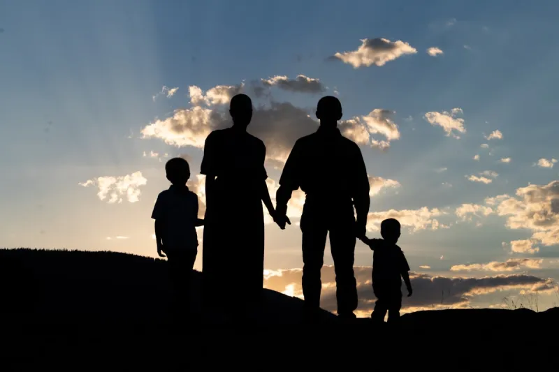 Washington parental rights initiative draws national spotlight