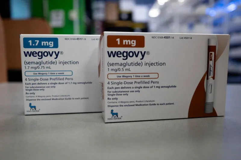 Why Will WA Employer-Provided Healthcare Cost Jump 14 Percent in 2027?