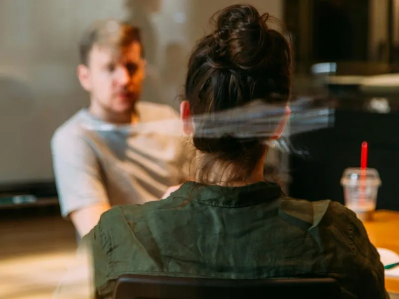 Wisdom We Wish We Knew In Our 20s