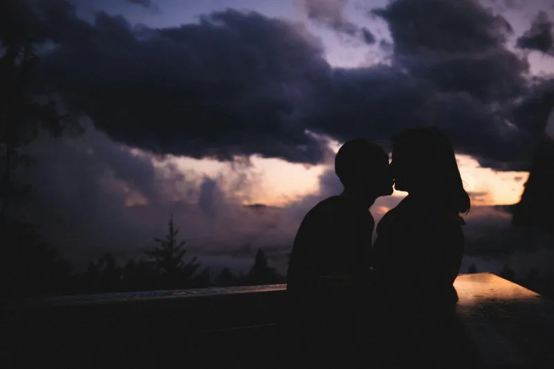 Dating Tips & Advice In Just 3 Words