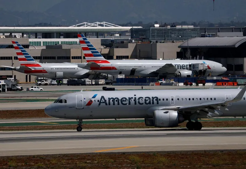 This Full-Service Airline Beats Budget Carriers on Deals