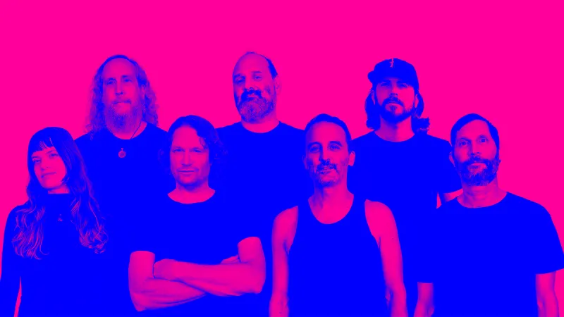 Pigs on the Wing Brings Two Unique Pink Floyd Shows to Walla Walla