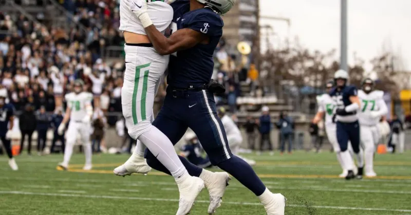 How Washington Huskies plan to replace TE Quentin Moore