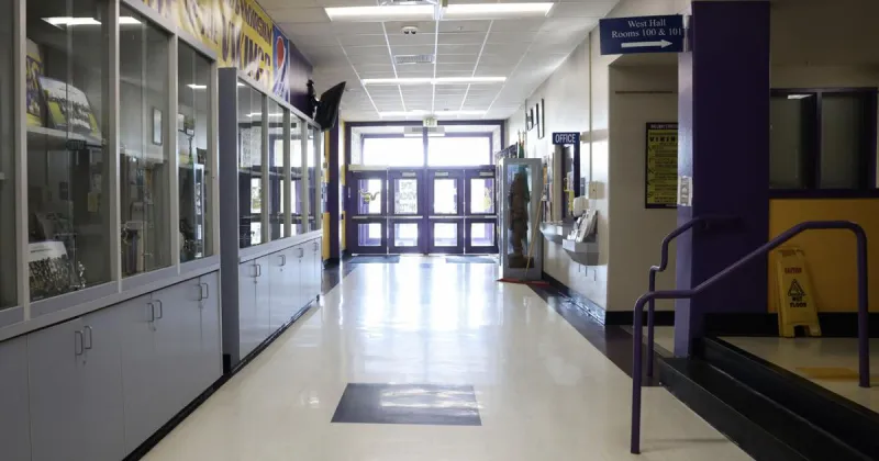 Yakima County schools start year in a tough budget spot