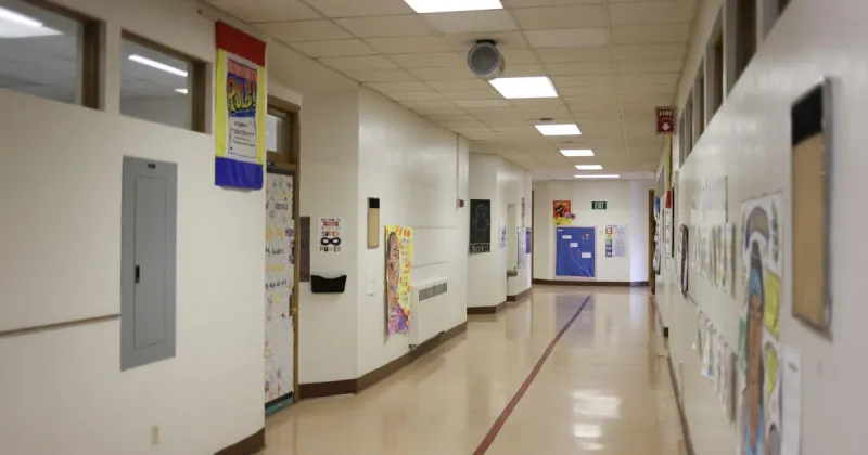 Drop in student enrollment continues to affect Yakima school budget