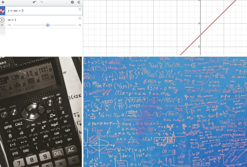 The Free Math App Trending Across Yakima Valley Right Now