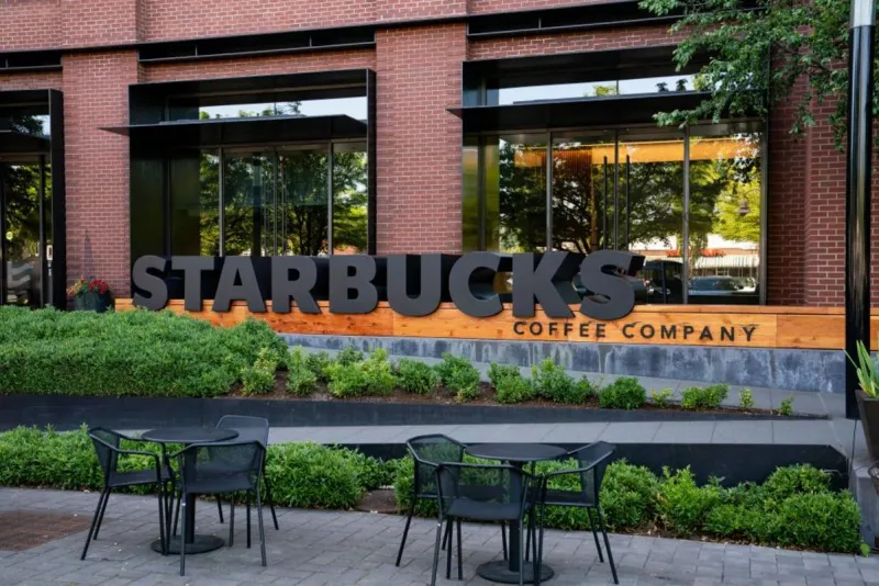 Starbucks Cuts Another 224 Corporate Workers, at Least 120 from WA State