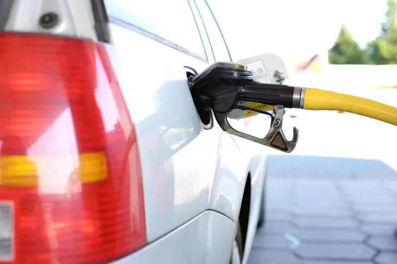 Q&A: UW professors explain how we're misreading the energy crisis