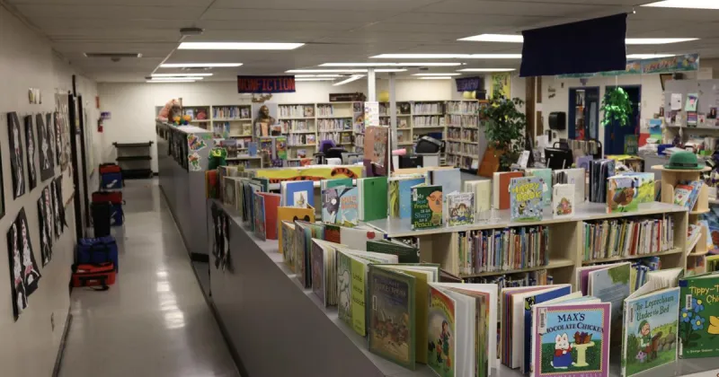 Yakima School District gets A1 bond rating from Moody's