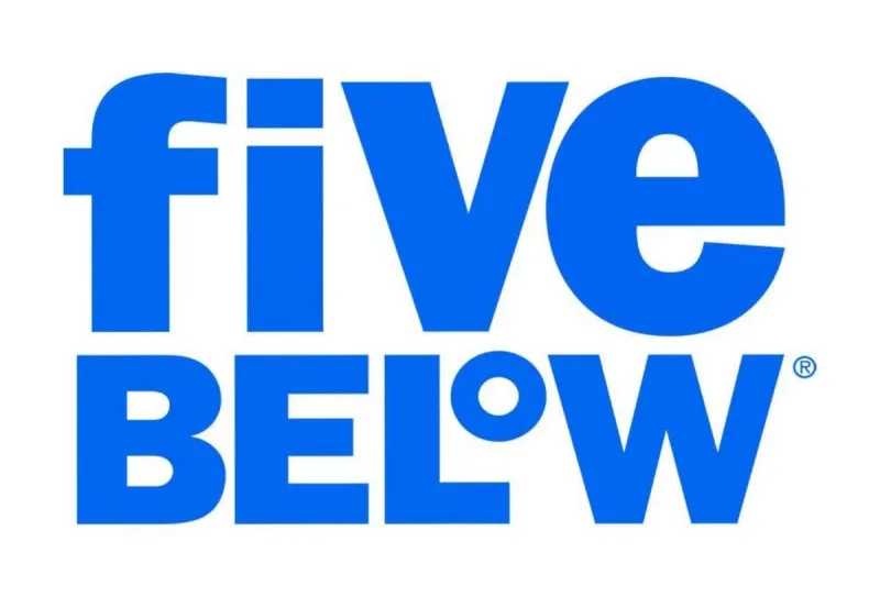 5 Hacks to Score Clearance Finds at Five Below