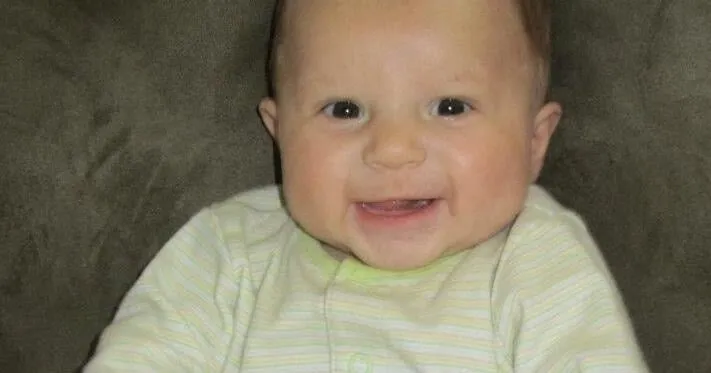 Mora family honors son's memory with new scholarship fund