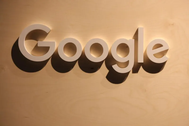 $700 Million-Dollar Google Lawsuit Will Pay WA Android Consumers How Much?!?