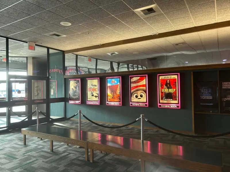 Before Your Next Yakima Movie, Check This Website