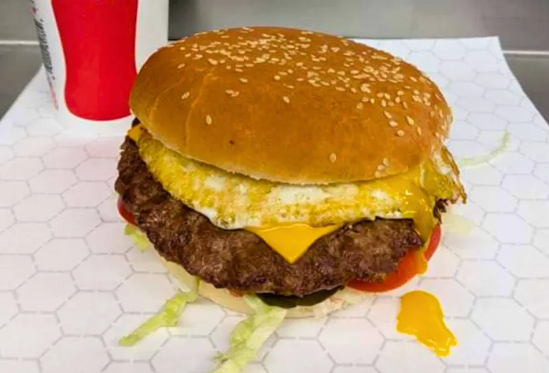 Lunch Specials So Low, You Have to Go: Yakima's Best Cheap Eats