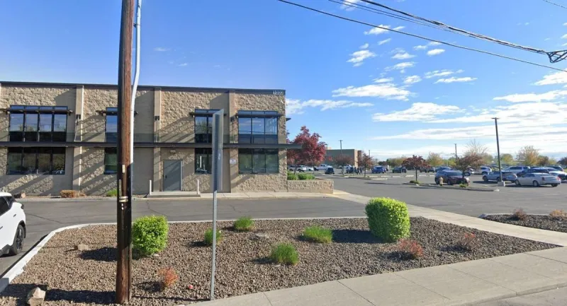 Kennewick Schools, Teacher's Union Reach New Two-Year Agreement