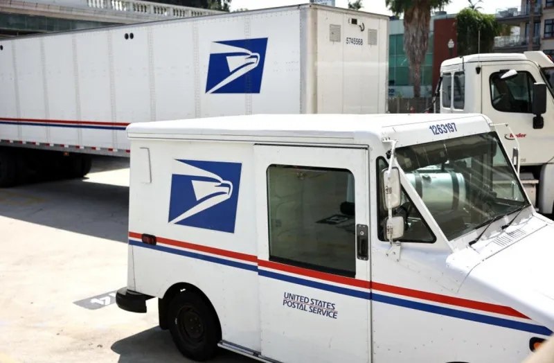 Temporary USPS Price Hikes Coming October 4th For Holiday-Related Mail, Shipping