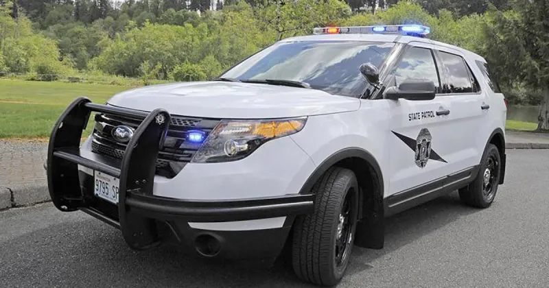 Men killed in crash near Toppenish identified