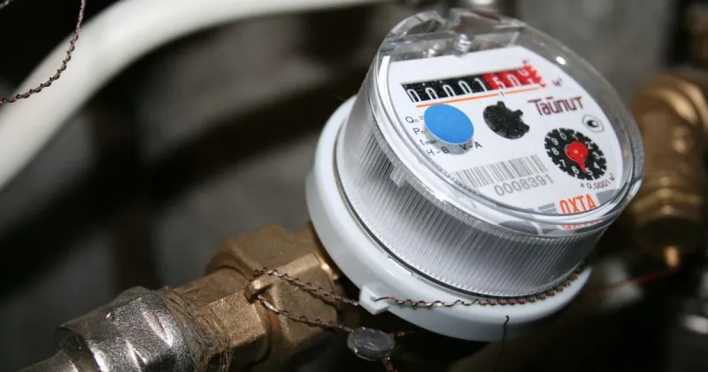 Switch to monthly billing to cost Longview nearly $100K per year