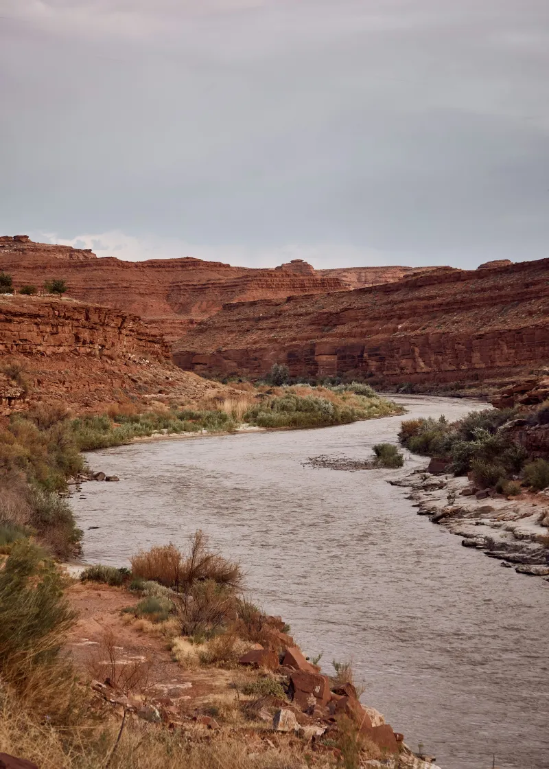 How Can I Float The Yakima River?