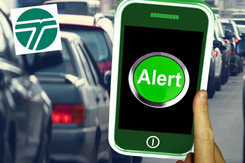 Before Your Next I-90 Trip, Know About This Big WSDOT Change