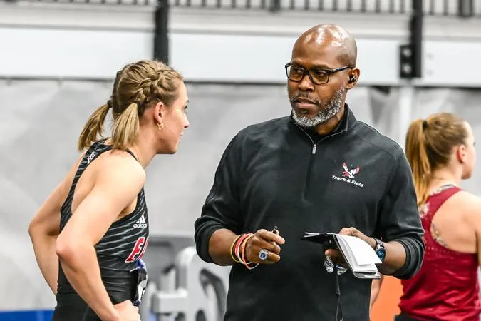 Eagles add 31 newcomers for 2026-27 season