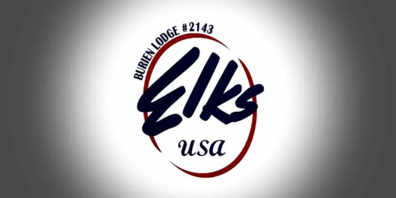 Burien Elks collecting clothing for Spokane fire victims, and here's how to help