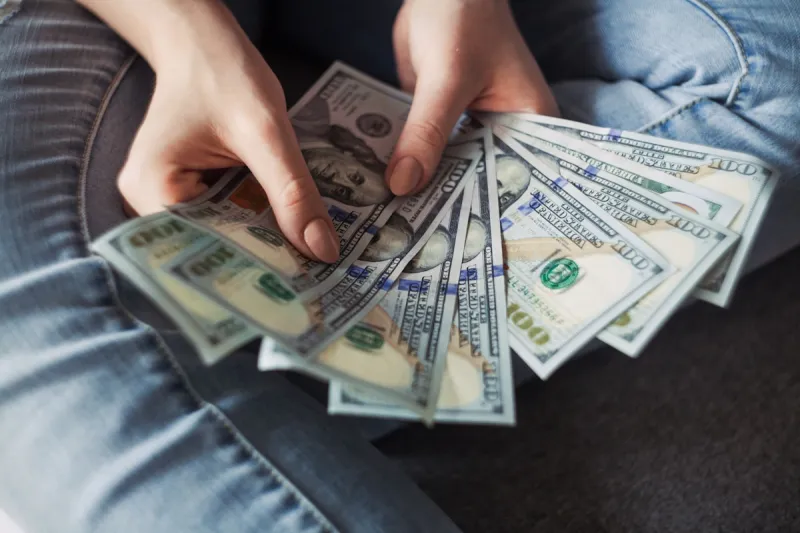Washington income tax fight escalates with lawsuit against state GOP